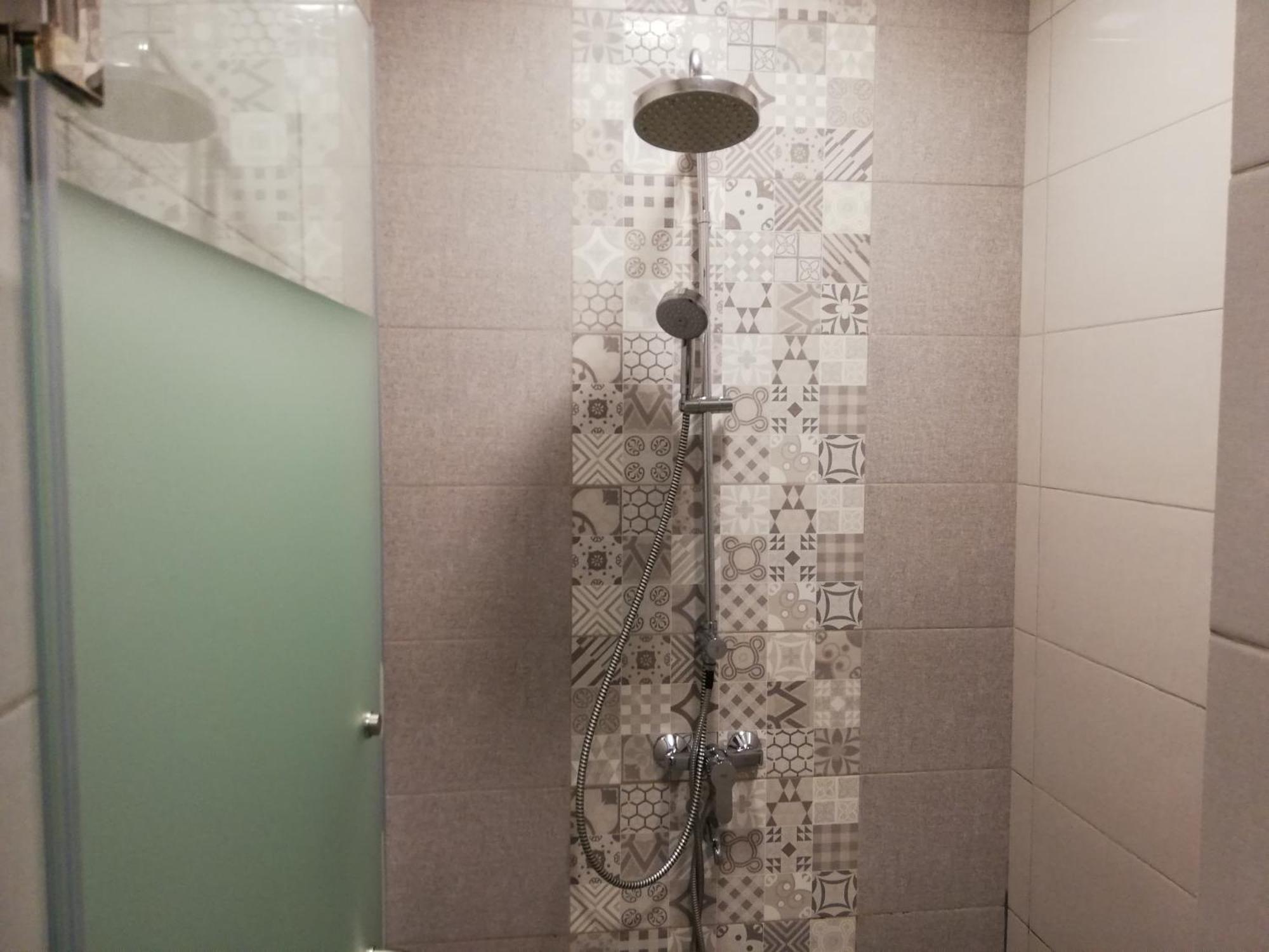 Hotel Ease 3*