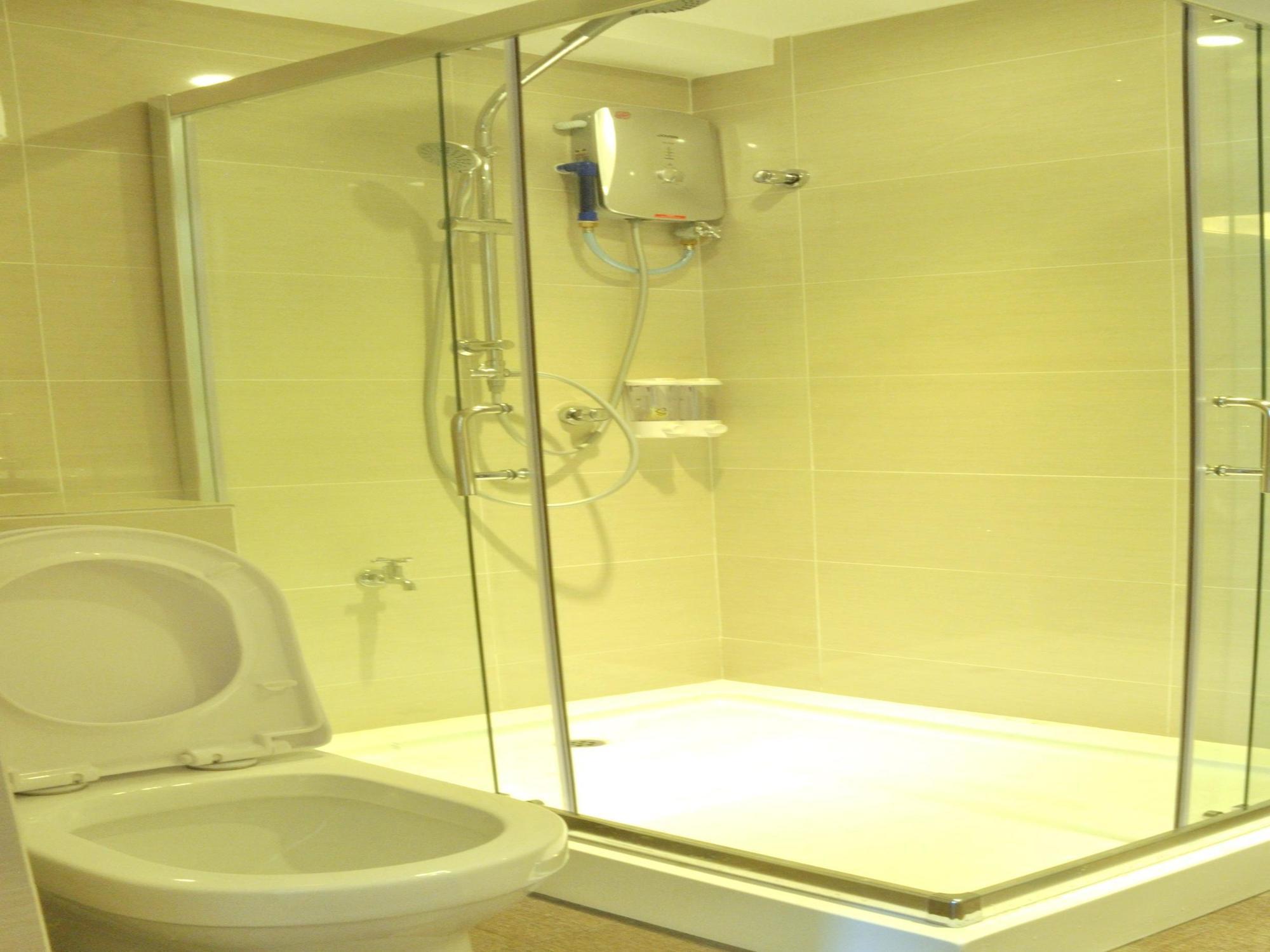 Hotel Ease